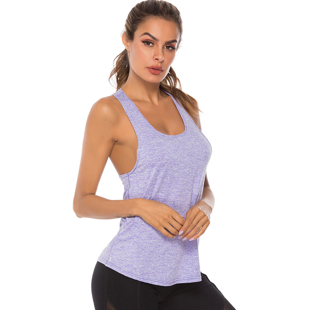 The Best Lavish Sports Top For Women